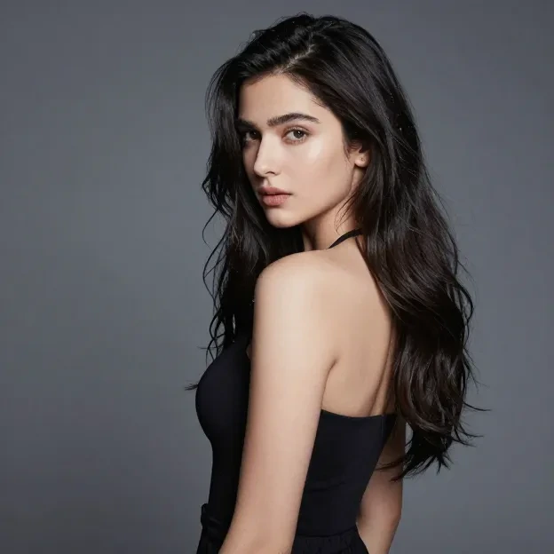 Reshma - Pune Call Girl Cash Payment 22 yrs